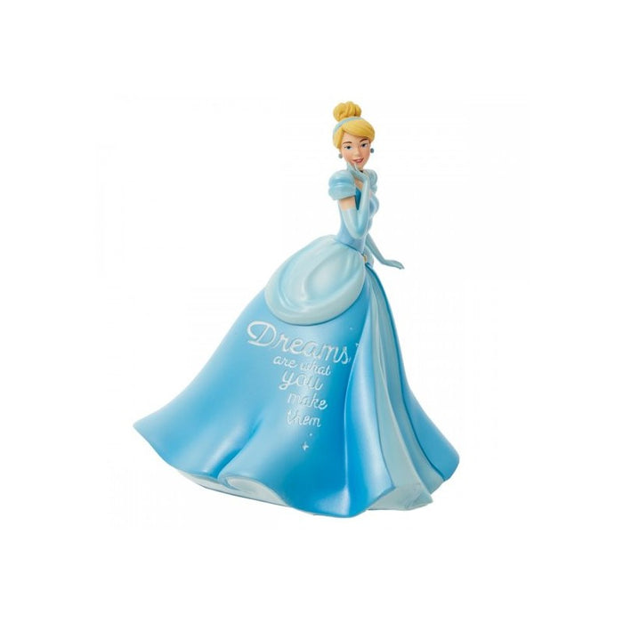 Disney Cinderella