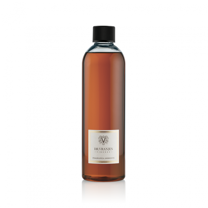 Ricarica Arancio Uva Rossa 500ml