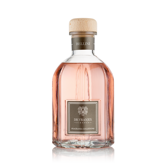 Ricarica Bellini 500ml