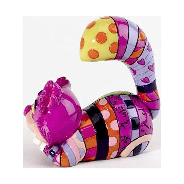 MINI STREGATTO DISNEY BY BRITTO