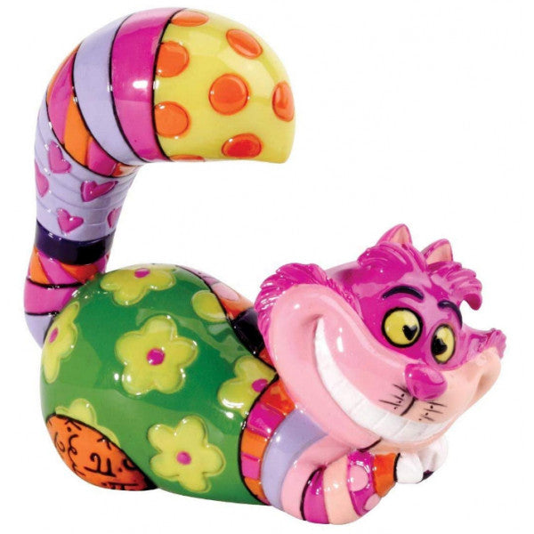 MINI STREGATTO DISNEY BY BRITTO